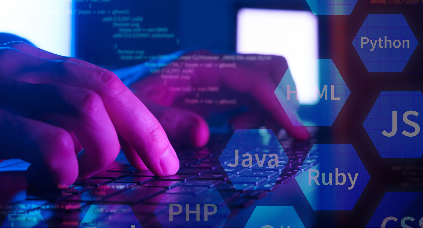 What Is Python Used For? 14 Examples for Python Usage in Programming ...